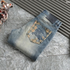 Burberry Jeans